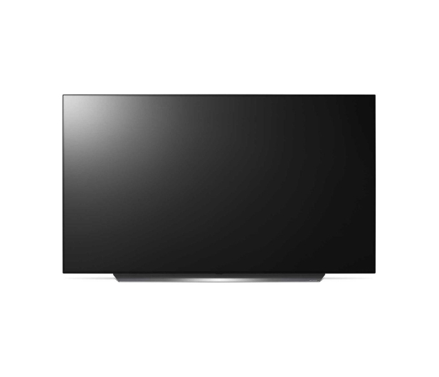 LG OLED65C9 OLED Smart TV - 522748 - zdjęcie 2